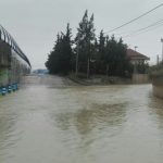 Meteo, Pasqua di forte maltempo in Spagna: ad Alicante il peggior temporale degli ultimi 50 anni, gravi danni [FOTO e VIDEO]