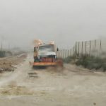 Meteo, Pasqua di forte maltempo in Spagna: ad Alicante il peggior temporale degli ultimi 50 anni, gravi danni [FOTO e VIDEO]