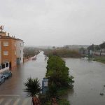 Meteo, Pasqua di forte maltempo in Spagna: ad Alicante il peggior temporale degli ultimi 50 anni, gravi danni [FOTO e VIDEO]