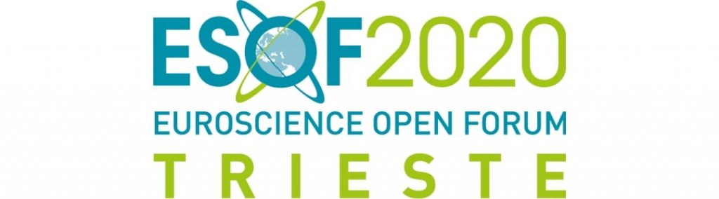 ESOF 2020