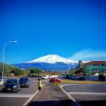 Etna, spettacolo d’Inverno a metà Maggio: tanta neve fresca fino a bassa quota sul vulcano, scenario surreale [FOTO e VIDEO]