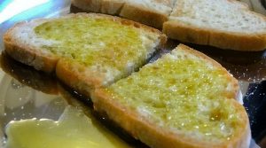 pane-e-olio