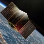 Aerospazio: mini satelliti per informazioni sempre più precise [GALLERY]