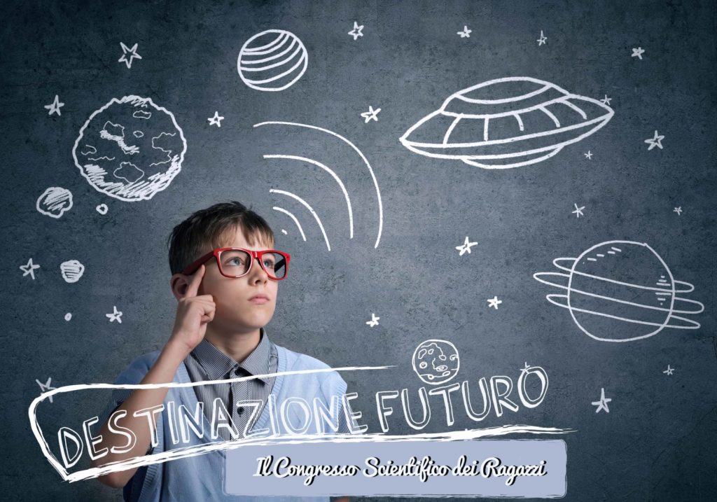 destinazione futuro