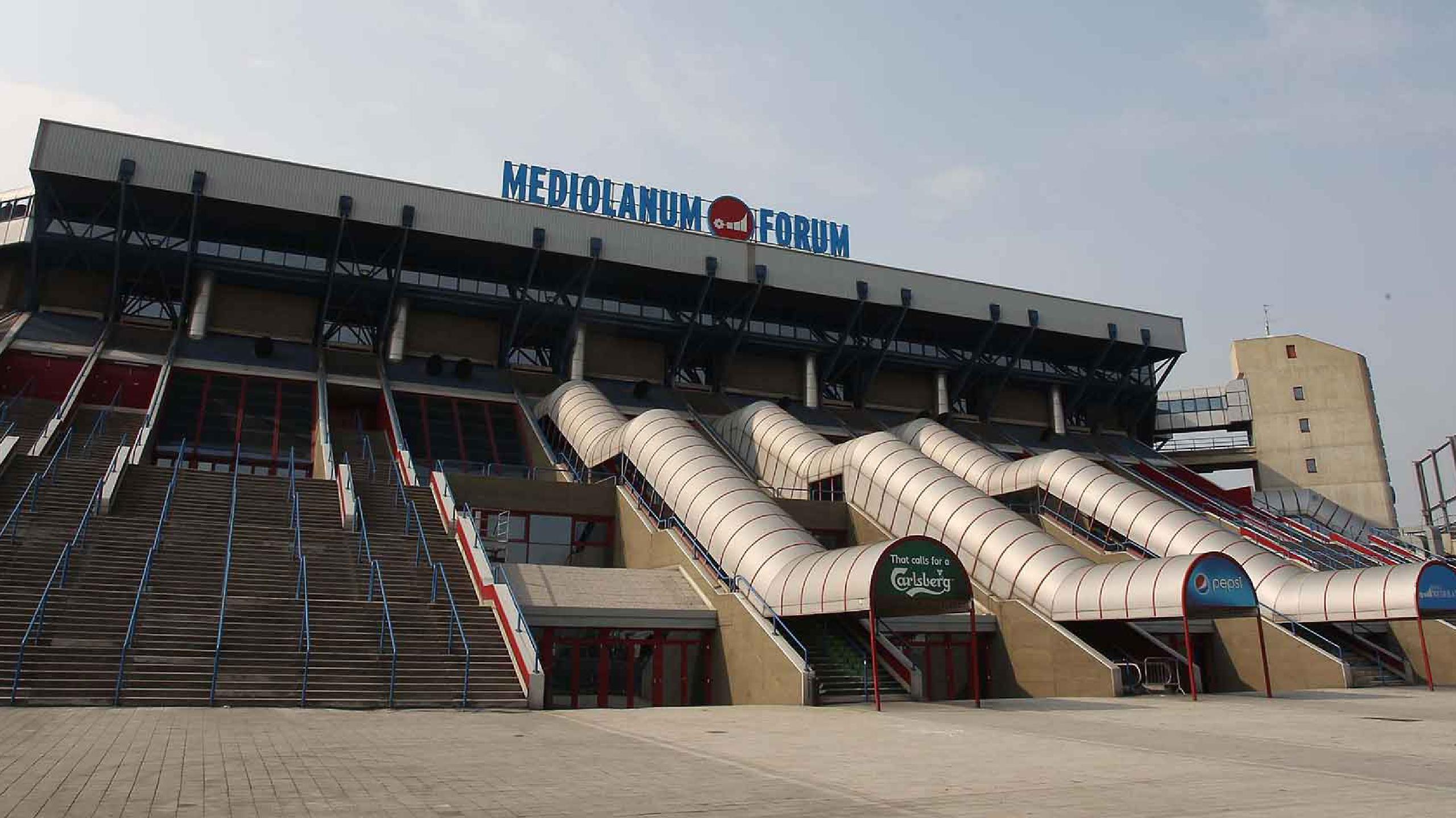 olimpiadi milano