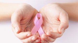 tumori donne cancro al seno