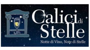 calici di stelle