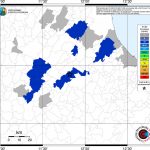 Terremoto, sciame sismico tra Toscana e Romagna: numerose scosse con epicentro tra Premilcuore e Santa Sofia [DATI e MAPPE]