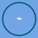 UFO avvistati su diverse città italiane, “dalla Sicilia al Veneto” [GALLERY]