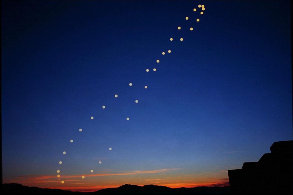 Analemma2