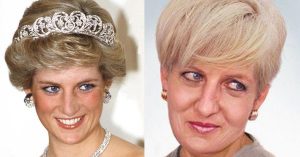 Lady Diana2