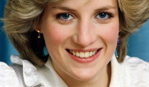 lady diana1