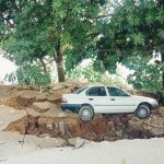 Terremoto in Pakistan, disastro per una scossa magnitudo 5.2: strade sprofondate, 23 morti e 400 feriti [FOTO e VIDEO]