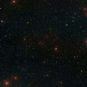 Wide-field view of Arp-Madore 2026-424 (ground-based view)