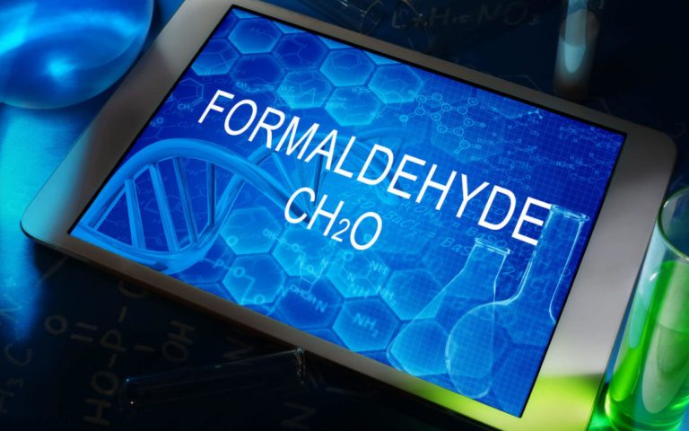 formaldeide-1-1080x675