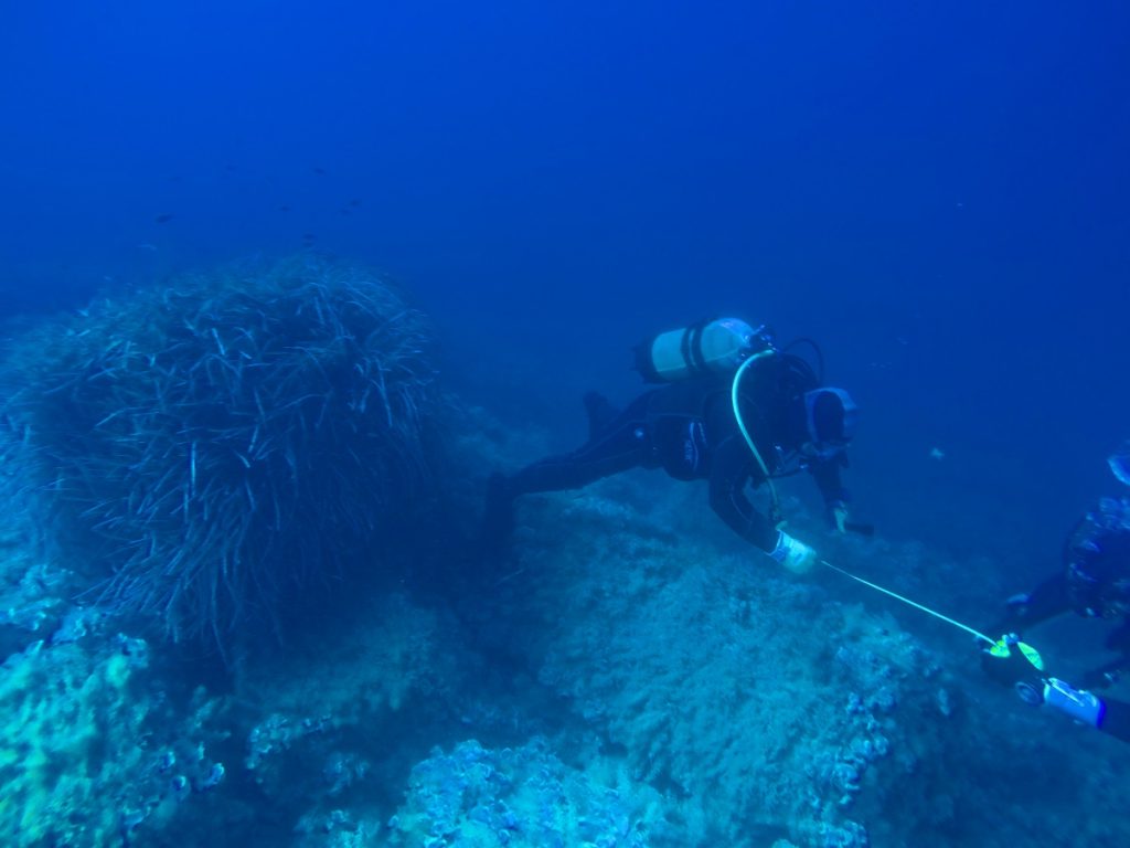 sopmare materiale lapideo pozzallo ispica