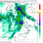 Allerta Meteo, nuova Tempesta irrompe nel Mediterraneo: 3 giorni da incubo, fiato sospeso per l’acqua alta a Venezia. Allarme Liguria, Roma e Neve sulle Alpi