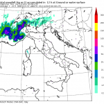 Allerta Meteo, nuova Tempesta irrompe nel Mediterraneo: 3 giorni da incubo, fiato sospeso per l’acqua alta a Venezia. Allarme Liguria, Roma e Neve sulle Alpi