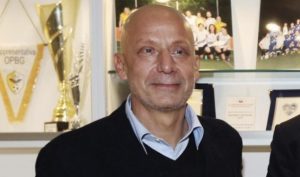 gianluca vialli