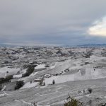 Maltempo, Italia di nuovo in ginocchio: la Tempesta Günther flagella il Paese, tanta NEVE al Nord. Allarme Scirocco