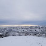 Maltempo, Italia di nuovo in ginocchio: la Tempesta Günther flagella il Paese, tanta NEVE al Nord. Allarme Scirocco