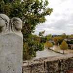 Allerta Meteo Roma, il Tevere fa paura: verso una maxi-piena nella Capitale