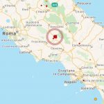 Terremoto nella Marsica, continua lo sciame sismico: notte di paura tra Lazio e Abruzzo, nuova forte scossa