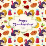 Giorno del Ringraziamento 2020: qual è il significato del Thanksgiving Day, tra storia e controversie