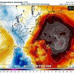 Meteo, caldo eccezionale per Dicembre in Europa: fino a +22°C in Bosnia, nuovo record a Salisburgo con +20,6°C [DATI]