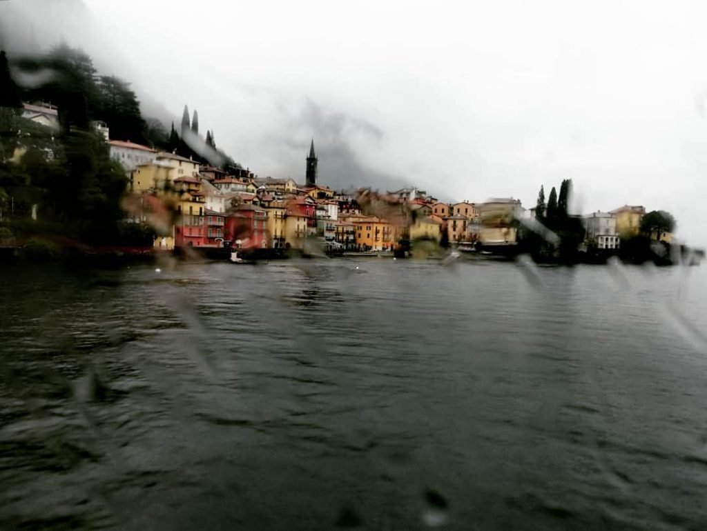 Lago di Como