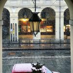 Maltempo, Tempesta di Santa Lucia: nevica in Valle d’Aosta, Piemonte, Lombardia, Veneto e Abruzzo [LIVE]