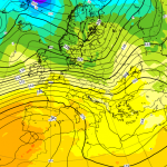 Meteo Italia, allarme CALDO RECORD dopo i Giorni della Merla: inizio Febbraio shock con un Super Anticiclone Africano [MAPPE e DATI]