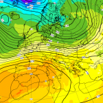 Meteo Italia, allarme CALDO RECORD dopo i Giorni della Merla: inizio Febbraio shock con un Super Anticiclone Africano [MAPPE e DATI]