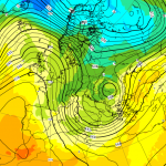 Meteo Italia, allarme CALDO RECORD dopo i Giorni della Merla: inizio Febbraio shock con un Super Anticiclone Africano [MAPPE e DATI]