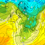 Meteo Italia, allarme CALDO RECORD dopo i Giorni della Merla: inizio Febbraio shock con un Super Anticiclone Africano [MAPPE e DATI]