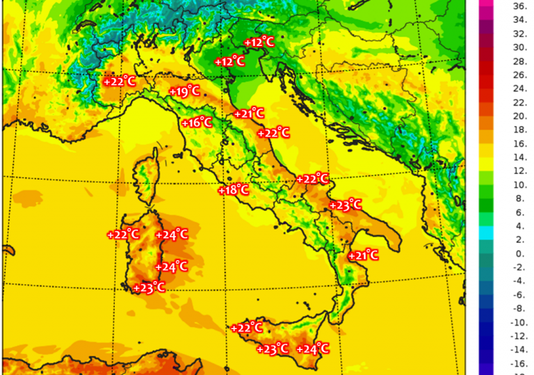 Lunedì 3 Febbraio Ore 14