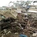 Forte scossa di terremoto tra Turchia e Iran: morti, feriti e dispersi, si scava tra le macerie [LIVE]