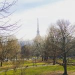 Caldo senza precedenti al Nord, in Piemonte “esplode” la Primavera: +27°C a Torino, +26°C a Cuneo e Pinerolo [FOTO e DATI]