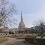 Caldo senza precedenti al Nord, in Piemonte “esplode” la Primavera: +27°C a Torino, +26°C a Cuneo e Pinerolo [FOTO e DATI]