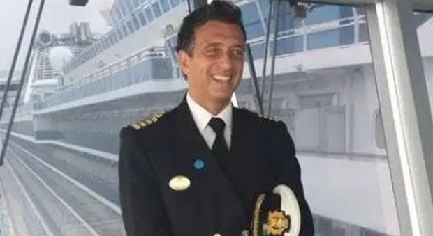 Gennaro Arma