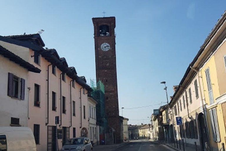 ferrara