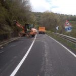 Maltempo Calabria, inizia la conta dei danni nel Vibonese: molte strade allagate, alcune abitazioni evacuate [FOTO]