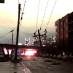 Maltempo USA, devastanti tornado in Tennessee, decine di strutture crollate: morti, tante persone ferite e intrappolate nella capitale Nashville [FOTO e VIDEO]