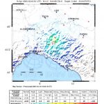 Paura al Nord Italia: scossa di terremoto avvertita tra Lombardia, Liguria ed Emilia-Romagna, anche a Milano [MAPPE e DETTAGLI]