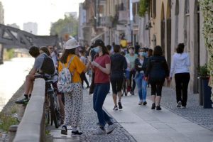 navigli milano