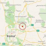 Terremoto, paura a Roma ma l’esperto rassicura: “Evento isolato, nessuna crisi sismica in corso”