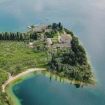 Acque di Venezia trasparenti durante il lockdown: ecco come il coronavirus ha ridato luce alla Serenissima [FOTO]