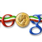 Dal 2003 al 2020, tutti i Doodle di Google per la Festa della Repubblica Italiana [GALLERY]