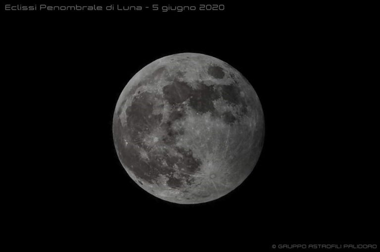 eclissi luna penombra