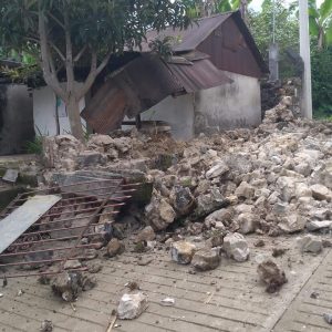 terremoto messico